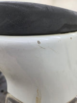 2009-2014 Ford F150 8' Long Truck Bed