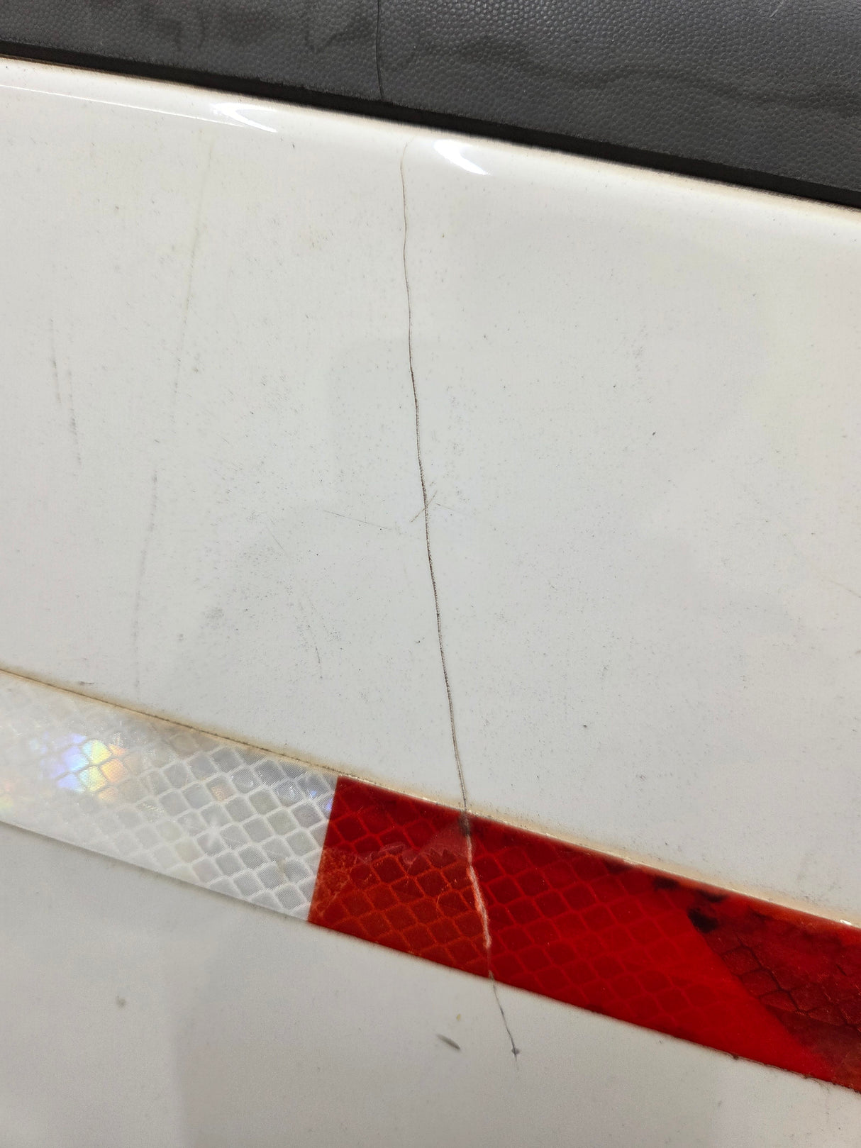 2009-2014 Ford F150 8' Long Truck Bed