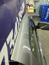 2007-2013 Chevrolet Silverado / GMC Sierra 1500 2500 3500 HD RH Front Passenger Side Door