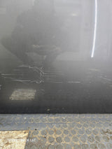 2007-2013 Chevrolet Silverado / GMC Sierra 1500 2500 3500 HD RH Front Passenger Side Door