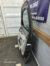 2007-2013 Chevrolet Silverado / GMC Sierra 1500 2500 3500 HD RH Front Passenger Side Door