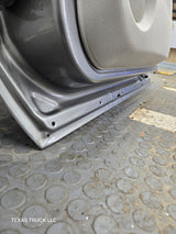 2007-2013 Chevrolet Silverado / GMC Sierra 1500 2500 3500 HD RH Front Passenger Side Door