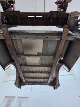 2009-2014 Ford F150 8' Long Truck Bed