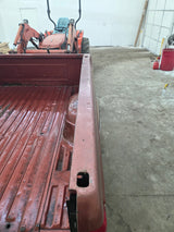 1987-1997 Ford F150 F250 F350 OBS 6' 9" Short Truck Bed