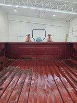 1987-1997 Ford F150 F250 F350 OBS 6' 9" Short Truck Bed