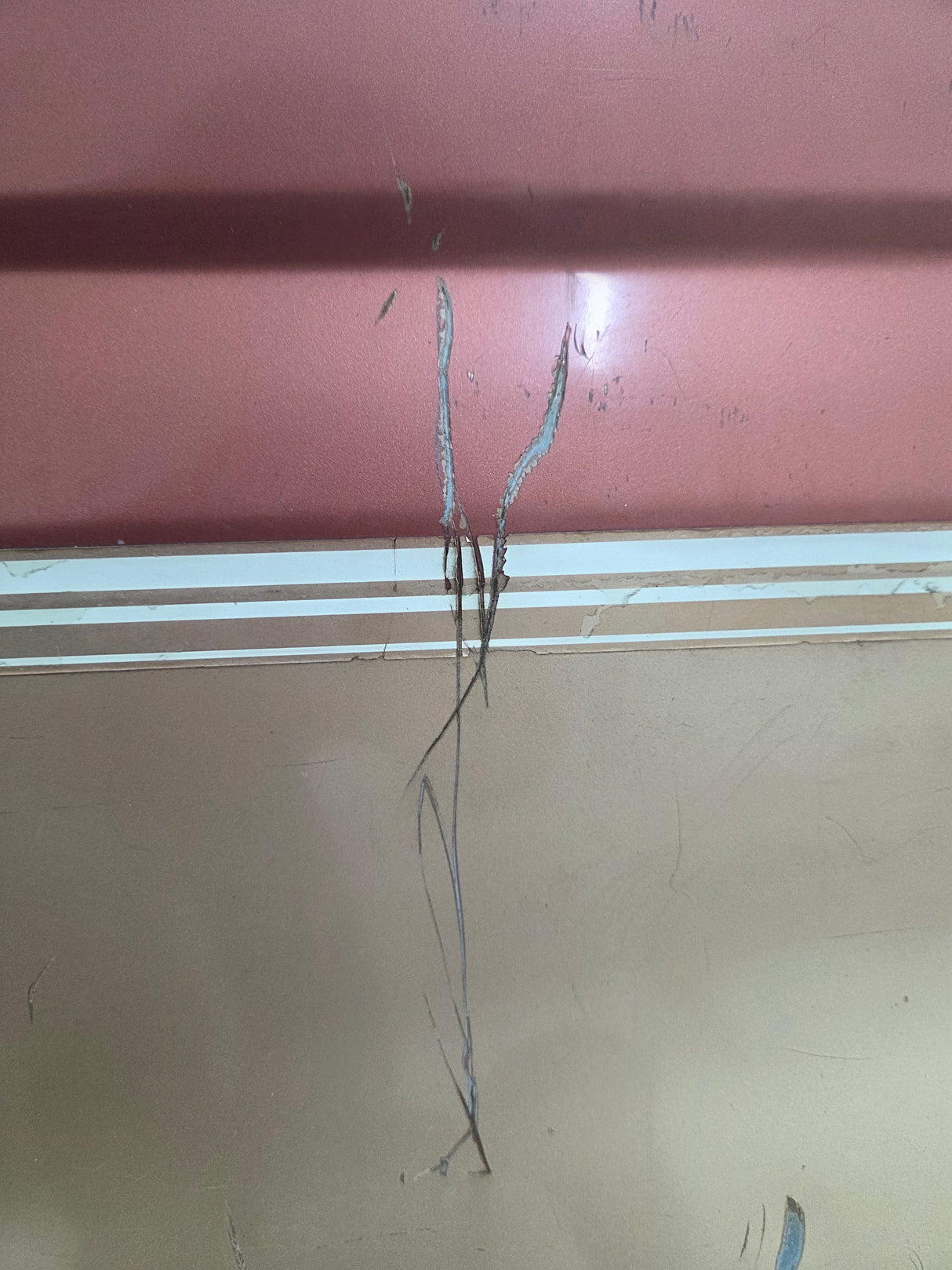 1987-1997 Ford F150 F250 F350 OBS 6' 9" Short Truck Bed