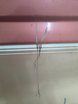 1987-1997 Ford F150 F250 F350 OBS 6' 9" Short Truck Bed