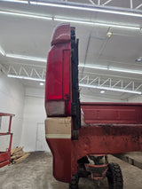 1987-1997 Ford F150 F250 F350 OBS 6' 9" Short Truck Bed