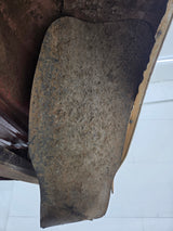 1987-1997 Ford F150 F250 F350 OBS 6' 9" Short Truck Bed