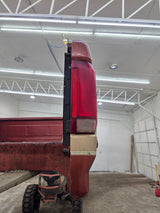 1987-1997 Ford F150 F250 F350 OBS 6' 9" Short Truck Bed