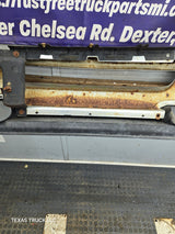 2004-2008 Ford F-150 Chrome Front Bumper