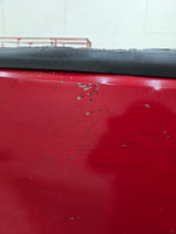 1997-2003 Ford F150 5' 6" Short Truck Bed Fiberglass Side