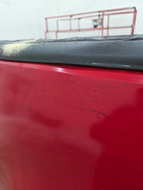1997-2003 Ford F150 5' 6" Short Truck Bed Fiberglass Side