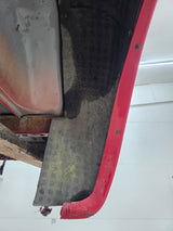 1997-2003 Ford F150 5' 6" Short Truck Bed Fiberglass Side