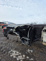 1999-2010 Ford Super Duty F250 F350 6' 9" Short Truck Bed