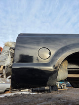 1999-2010 Ford Super Duty F250 F350 6' 9" Short Truck Bed