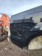 1999-2010 Ford Super Duty F250 F350 6' 9" Short Truck Bed