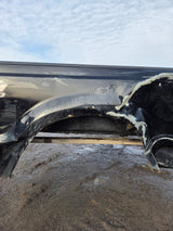 1999-2010 Ford Super Duty F250 F350 6' 9" Short Truck Bed