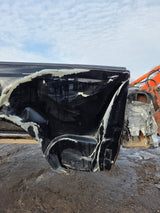 1999-2010 Ford Super Duty F250 F350 6' 9" Short Truck Bed