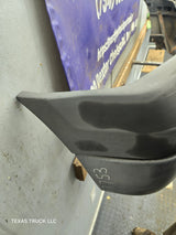 2005-2007 Ford Super Duty Front Bumper F250 F350
