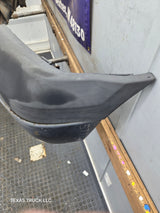 2005-2007 Ford Super Duty Front Bumper F250 F350