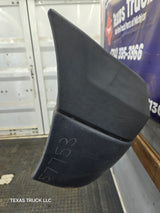 2005-2007 Ford Super Duty Front Bumper F250 F350