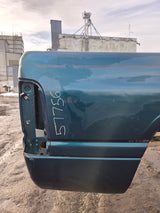 1994-2002 Dodge Ram 1500 2500 3500 2nd Gen 6' 4" Short Truck Bed