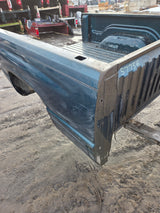 1994-2002 Dodge Ram 1500 2500 3500 2nd Gen 6' 4" Short Truck Bed