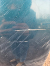 1994-2002 Dodge Ram 1500 2500 3500 2nd Gen 6' 4" Short Truck Bed