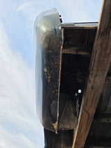 1994-2002 Dodge Ram 1500 2500 3500 2nd Gen 6' 4" Short Truck Bed