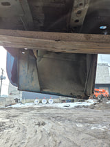 1994-2002 Dodge Ram 1500 2500 3500 2nd Gen 6' 4" Short Truck Bed