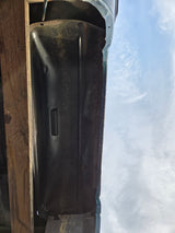 1994-2002 Dodge Ram 1500 2500 3500 2nd Gen 6' 4" Short Truck Bed