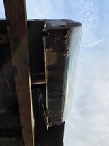 1994-2002 Dodge Ram 1500 2500 3500 2nd Gen 6' 4" Short Truck Bed