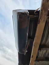 1994-2002 Dodge Ram 1500 2500 3500 2nd Gen 6' 4" Short Truck Bed