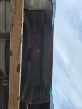 1994-2002 Dodge Ram 1500 2500 3500 2nd Gen 6' 4" Short Truck Bed