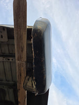 1994-2002 Dodge Ram 1500 2500 3500 2nd Gen 6' 4" Short Truck Bed