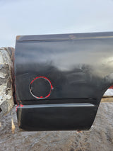 1988-1998 Chevrolet / GMC 1500 2500 3500 OBS 6' 6" Short Truck Bed