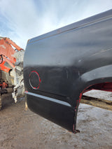 1988-1998 Chevrolet / GMC 1500 2500 3500 OBS 6' 6" Short Truck Bed