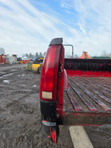 1988-1998 Chevrolet / GMC 1500 2500 3500 OBS 6' 6" Short Truck Bed