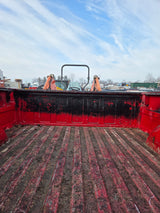 1988-1998 Chevrolet / GMC 1500 2500 3500 OBS 6' 6" Short Truck Bed