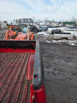 1988-1998 Chevrolet / GMC 1500 2500 3500 OBS 6' 6" Short Truck Bed