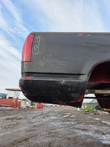 1988-1998 Chevrolet / GMC 1500 2500 3500 OBS 6' 6" Short Truck Bed