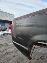 1988-1998 Chevrolet / GMC 1500 2500 3500 OBS 6' 6" Short Truck Bed