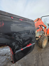 1988-1998 Chevrolet / GMC 1500 2500 3500 OBS 6' 6" Short Truck Bed