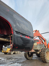 1988-1998 Chevrolet / GMC 1500 2500 3500 OBS 6' 6" Short Truck Bed