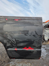 1988-1998 Chevrolet / GMC 1500 2500 3500 OBS 6' 6" Short Truck Bed