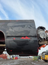 1988-1998 Chevrolet / GMC 1500 2500 3500 OBS 6' 6" Short Truck Bed