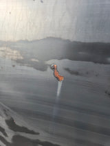 1988-1998 Chevrolet / GMC 1500 2500 3500 OBS 6' 6" Short Truck Bed