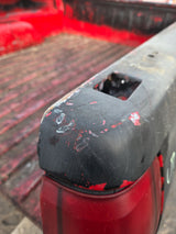 1988-1998 Chevrolet / GMC 1500 2500 3500 OBS 6' 6" Short Truck Bed