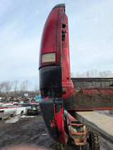 1988-1998 Chevrolet / GMC 1500 2500 3500 OBS 6' 6" Short Truck Bed